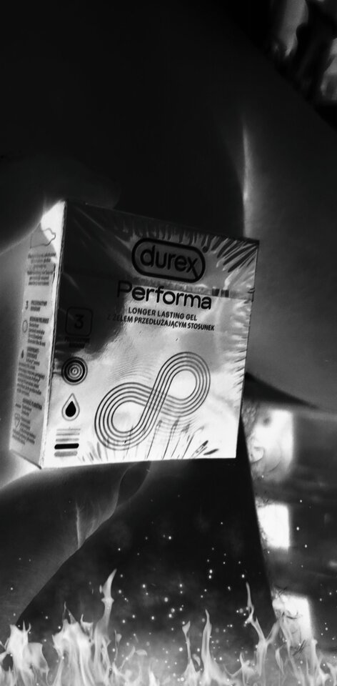 Snapchat-1938405063.jpg - DonMedro