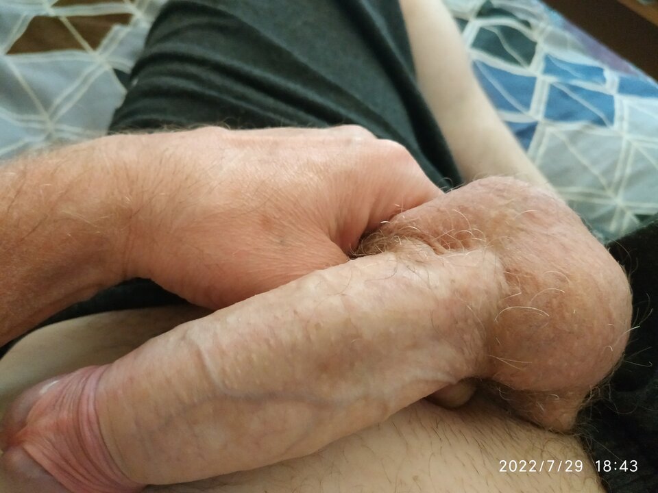 IMG_20220729_184320.jpg - Pawel80p