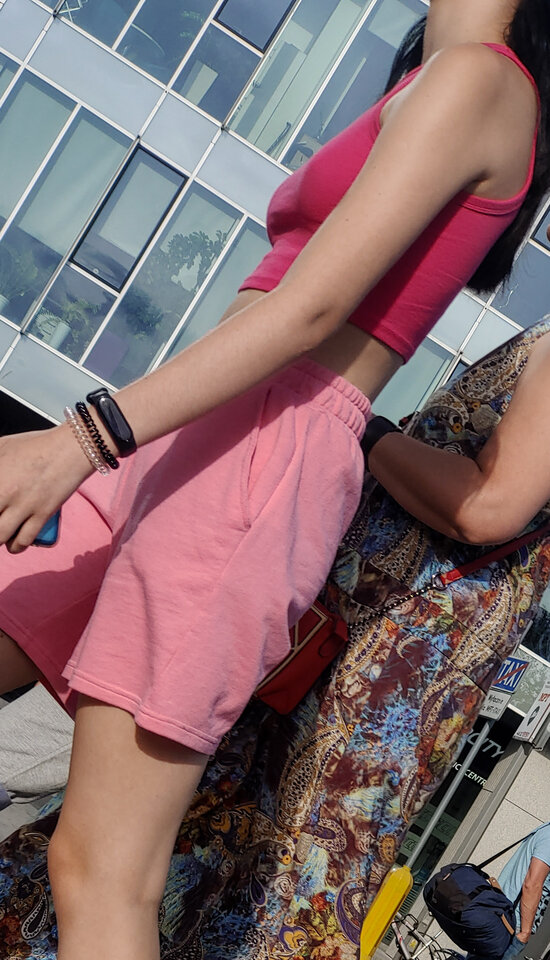 PSX_20220729_195303.jpg - Chagal69