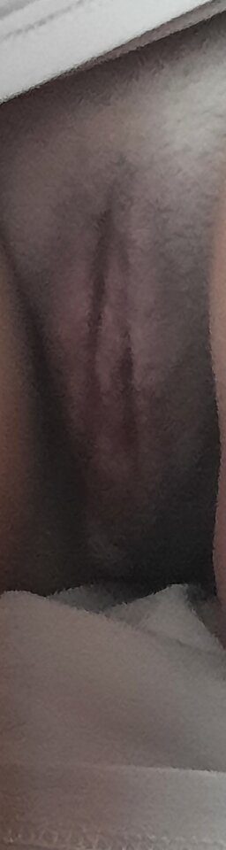 20220729_203624.jpg - Kaszmir2906