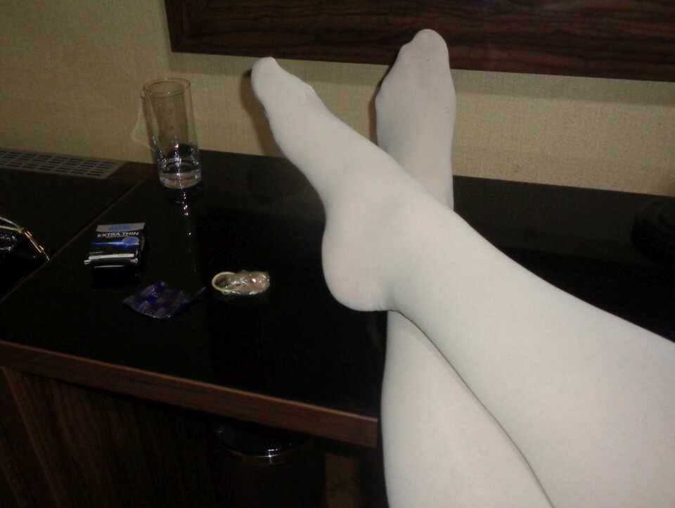 Uwielbiam ten motyw - luvcum1982