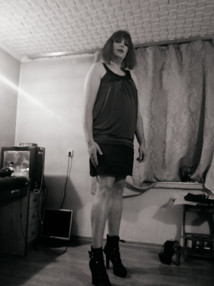 20191226_232524_Film7.jpg - MadziaiAnia23