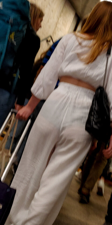 PSX_20220729_212024.jpg - Chagal69