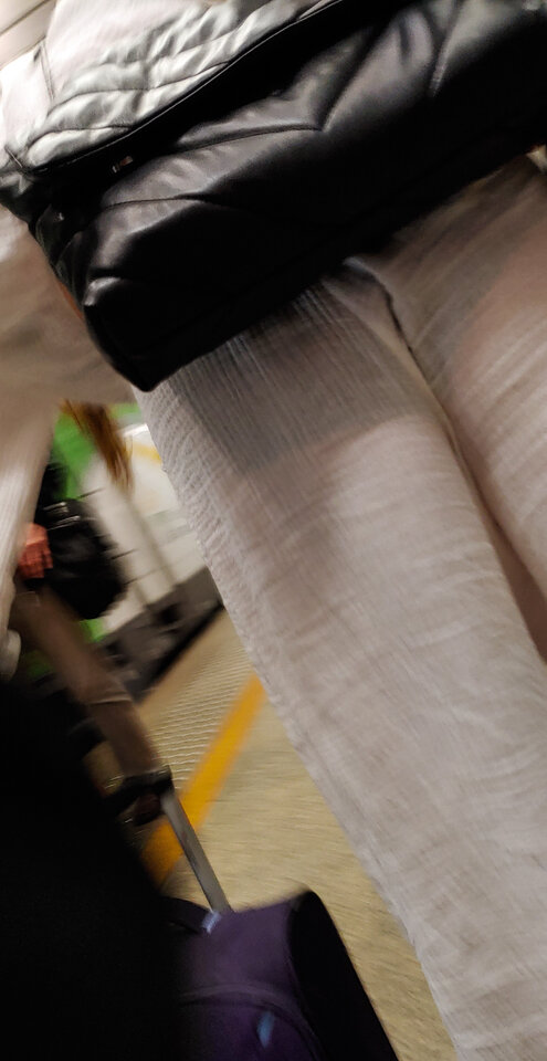 PSX_20220729_212110.jpg - Chagal69