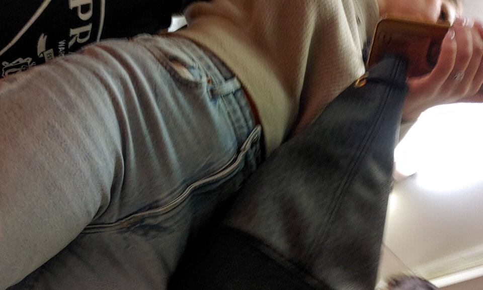 PSX_20220729_211921.jpg - Chagal69