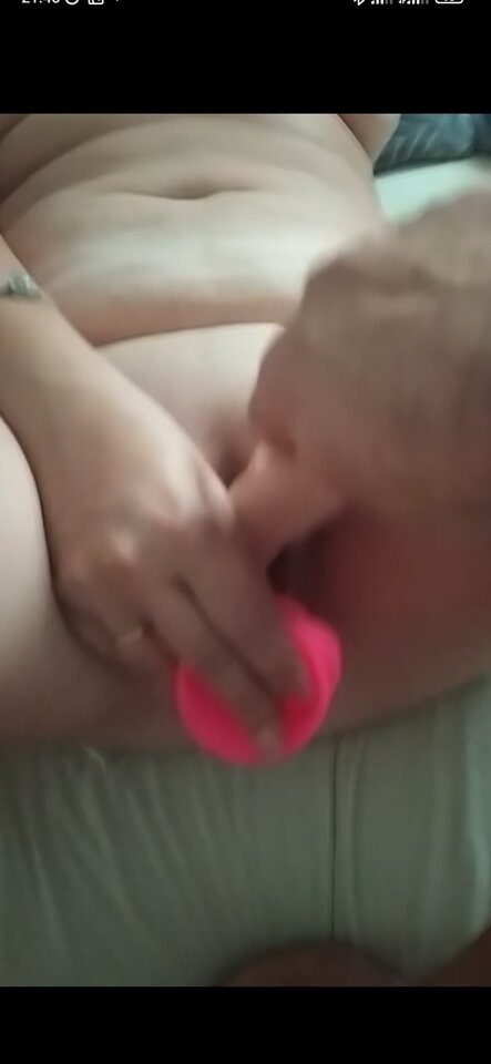 Screenshot_2022-07-29-21-46-00-156_com.miui.videoplayer.jpg - Para_Dy