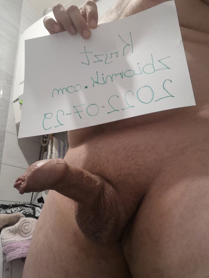 16591245851284649034679954872327.jpg - Kryzt