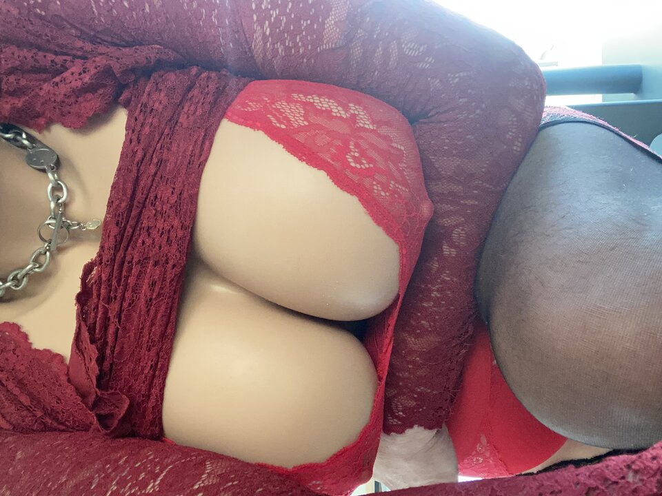 CE8AA180-4ADC-4FF2-A3DE-F2E507F6F1A2.jpeg - uleglakrysia