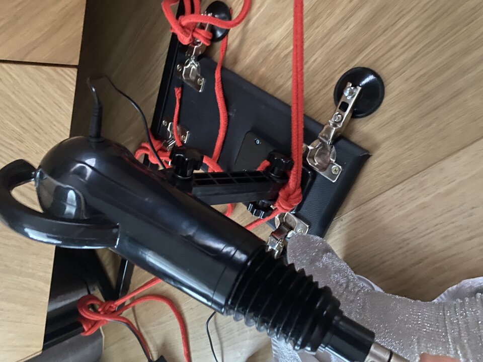 6695D9BE-A58C-4A50-8BCD-A68841FA56A3.jpeg - uleglakrysia