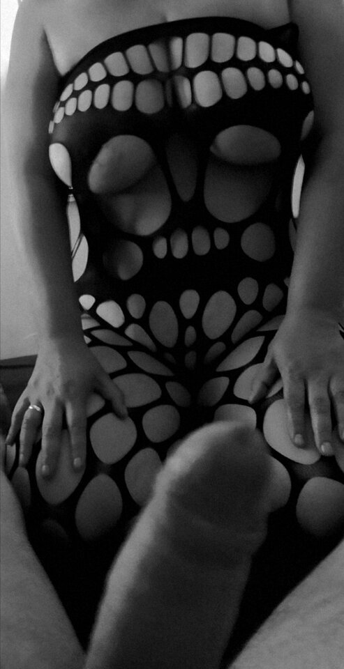 IMG_20220730_000730.jpg - Para3436DlaNiej