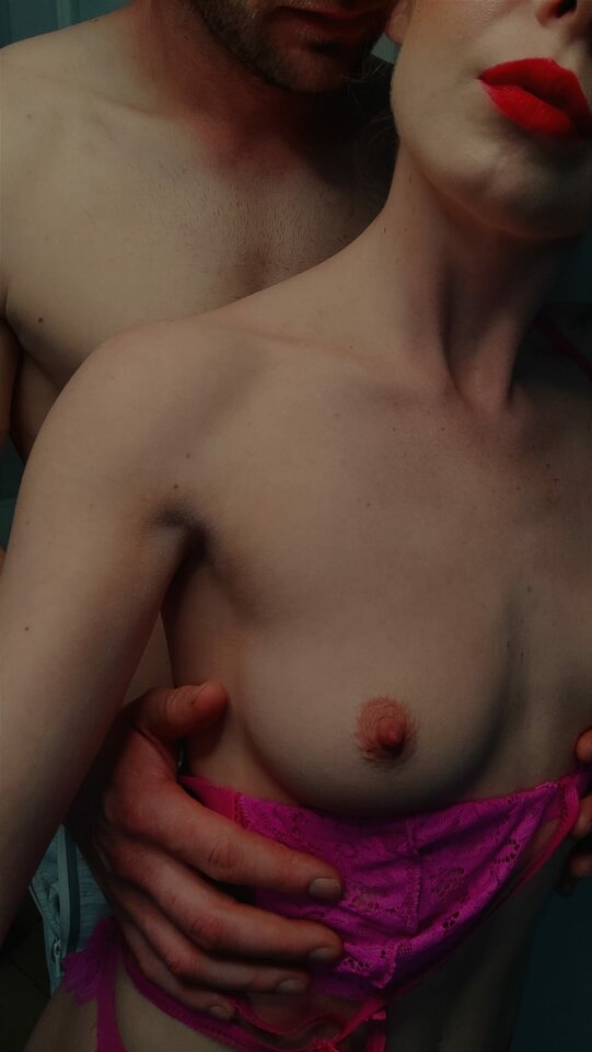 IMG-20220729-WA0054.jpg - Okejki