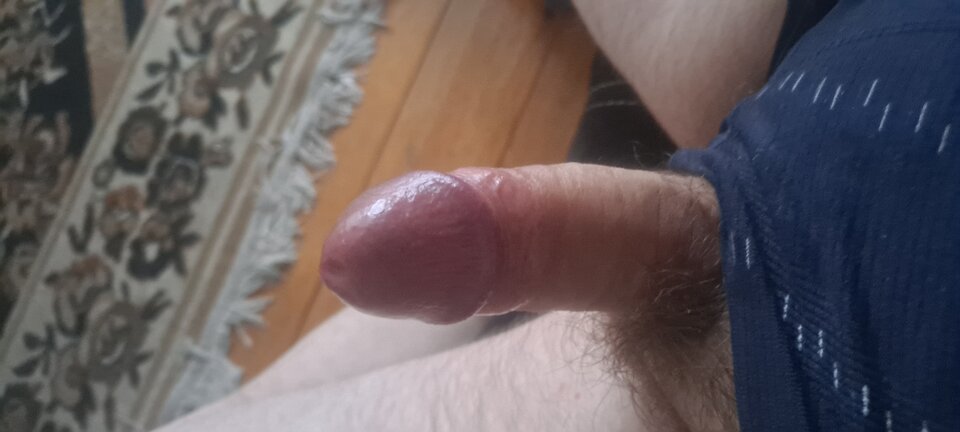 20220730_053250.jpg - Ghostlbn