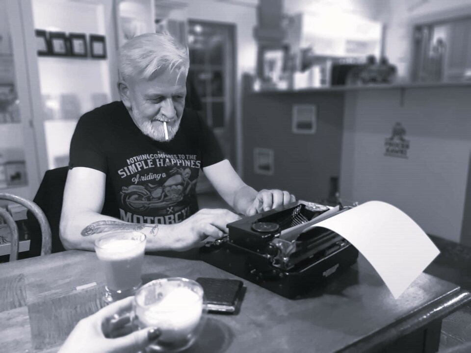 received_1895890083944699.jpeg - Silbermann