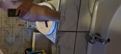 20220730_053127.jpg