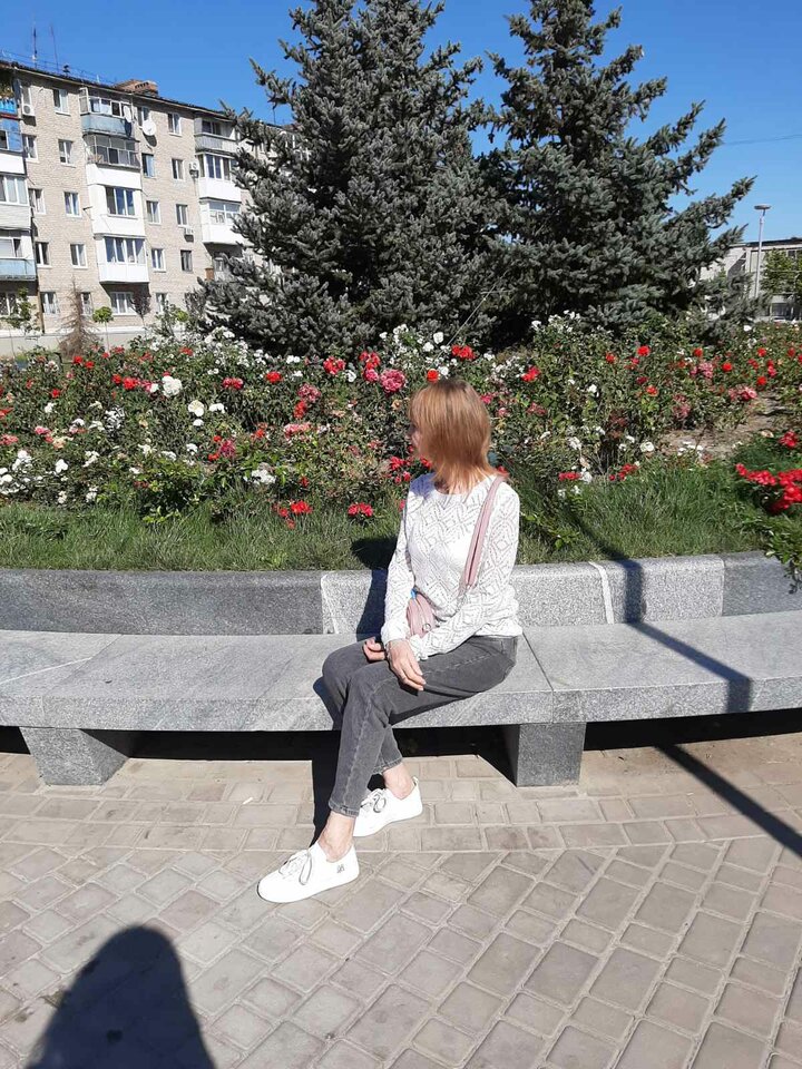 IMG-3c3481b97284b4754f0ac5a7758277ad-V.jpg - MartaLove23