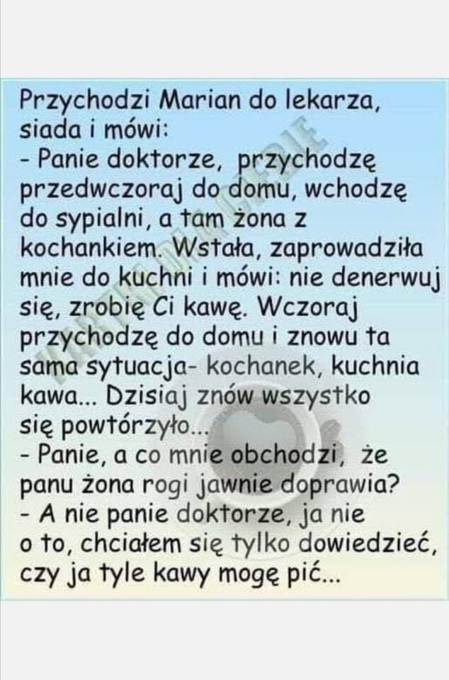 Screenshot_20220730_080421.jpg - zwyczajny42gda