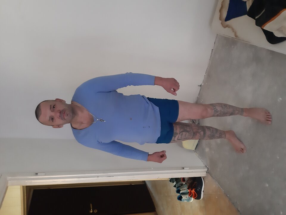 20220730_085605.jpg - Arus4949