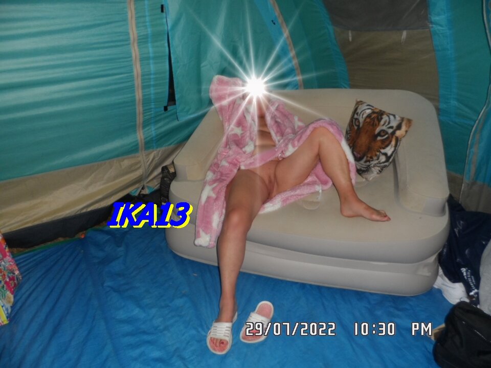 SAM_4147.JPG - ika13