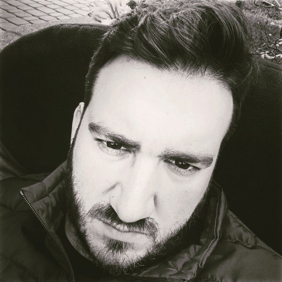 IMG_20220706_132126_616.jpg - Barttescob