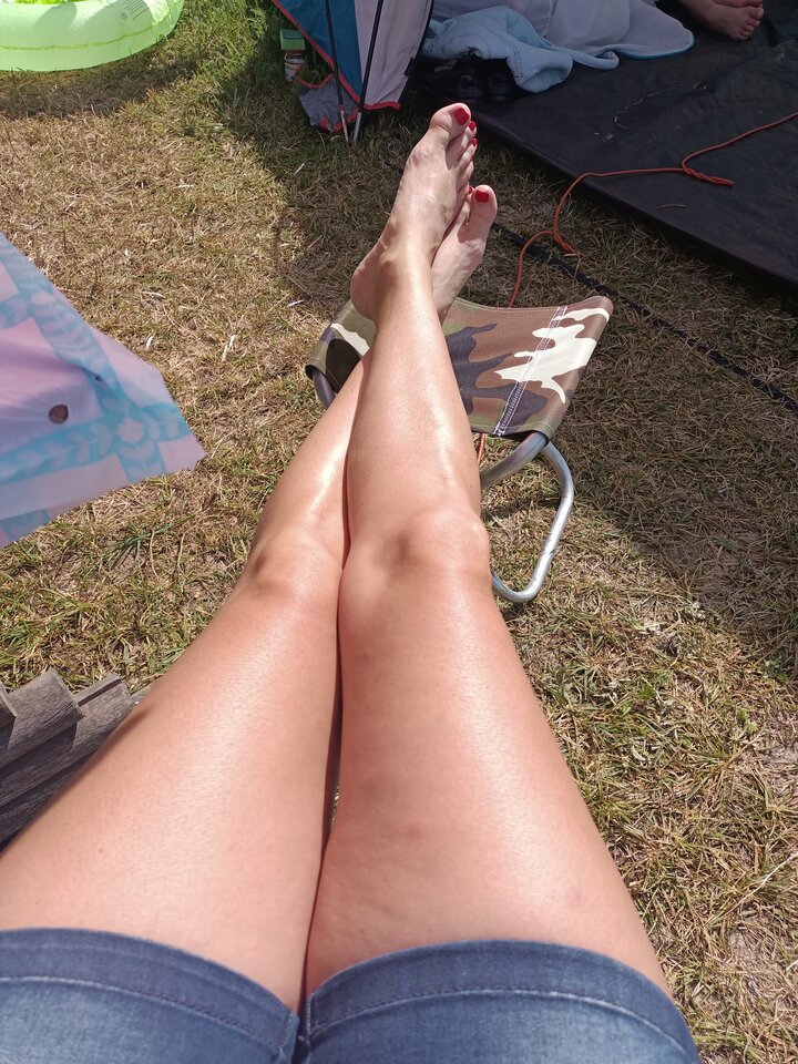 IMG20220730103735.jpg - hardkorowi123