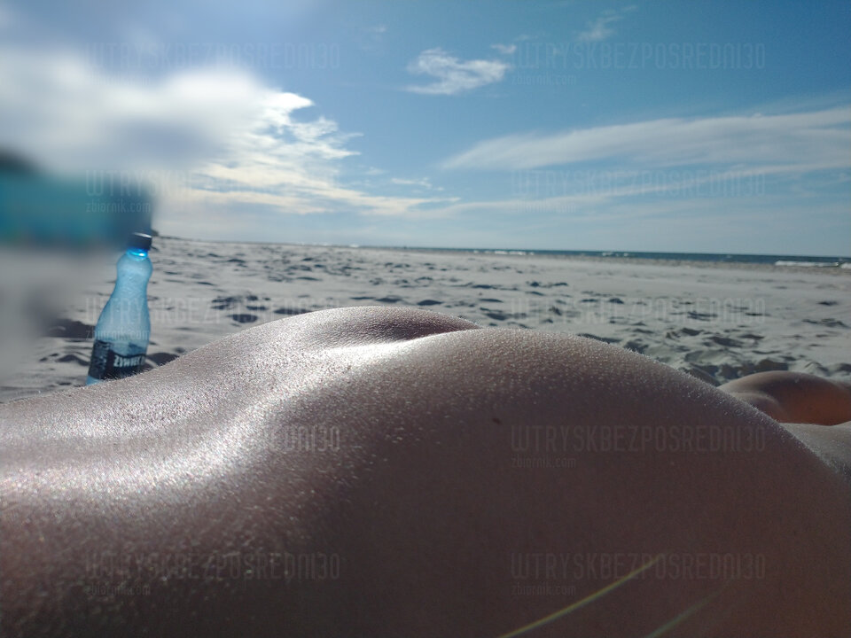 0-675.jpg - WtryskBezposredni30