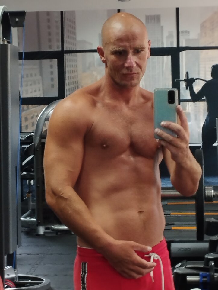 IMG_20220730_085143.jpg - Freedomski