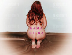 Kamasutra