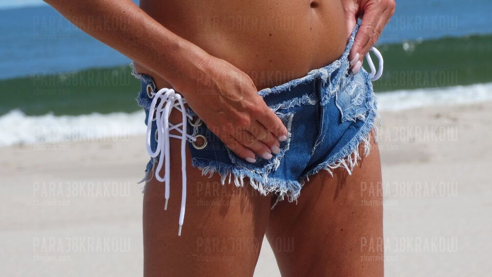 DSC00560.JPG - para38krakow