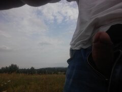 20220730_102642.jpg