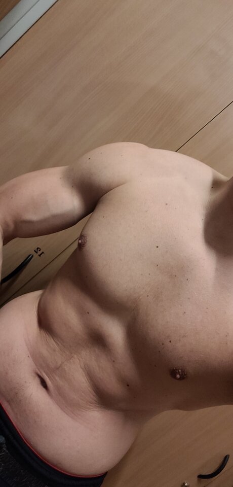 Snapchat-627984518.jpg - WariatkiSzukam