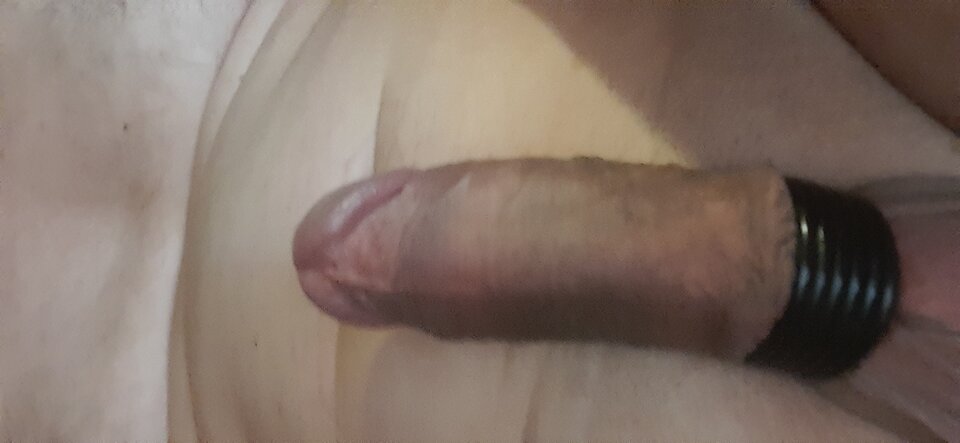 20220716_131702.jpg - czulyislodki