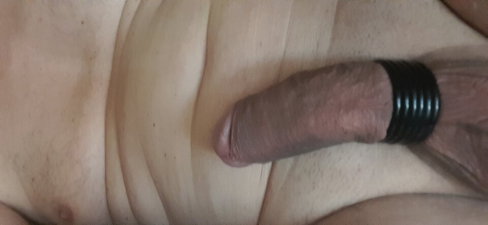 20220718_115516.jpg - czulyislodki