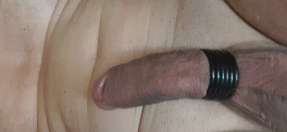 20220718_115506.jpg - czulyislodki