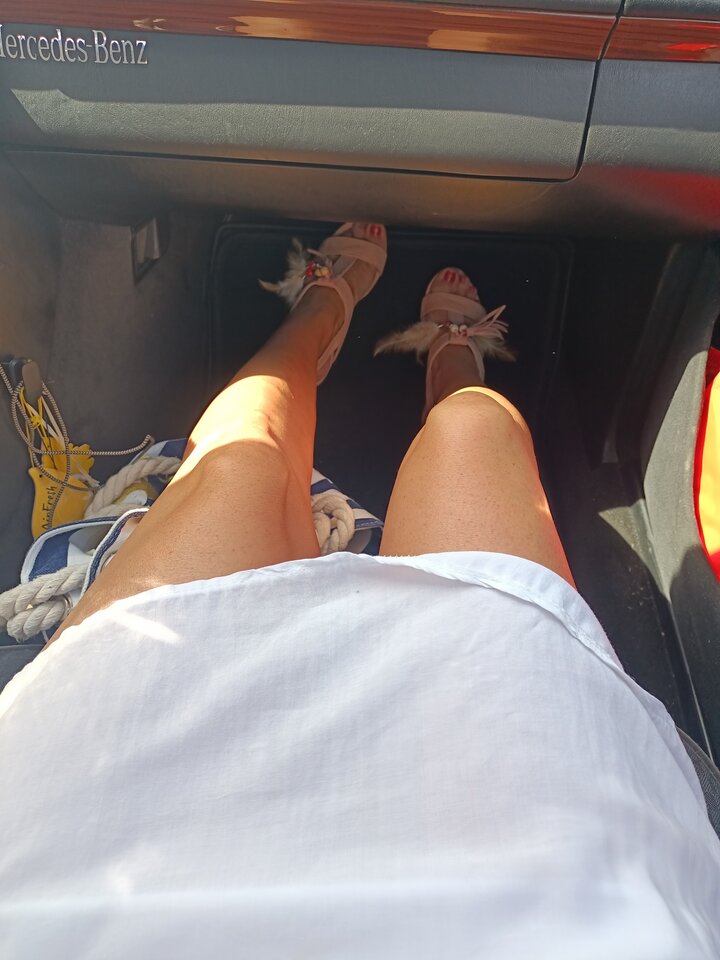 IMG20220730113641.jpg - hardkorowi123