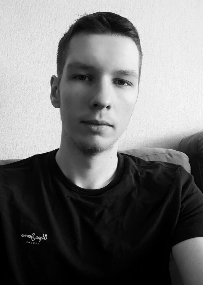 IMG_20220722_141441.jpg - N0wy24