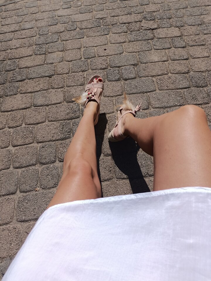 IMG20220730123402.jpg - hardkorowi123