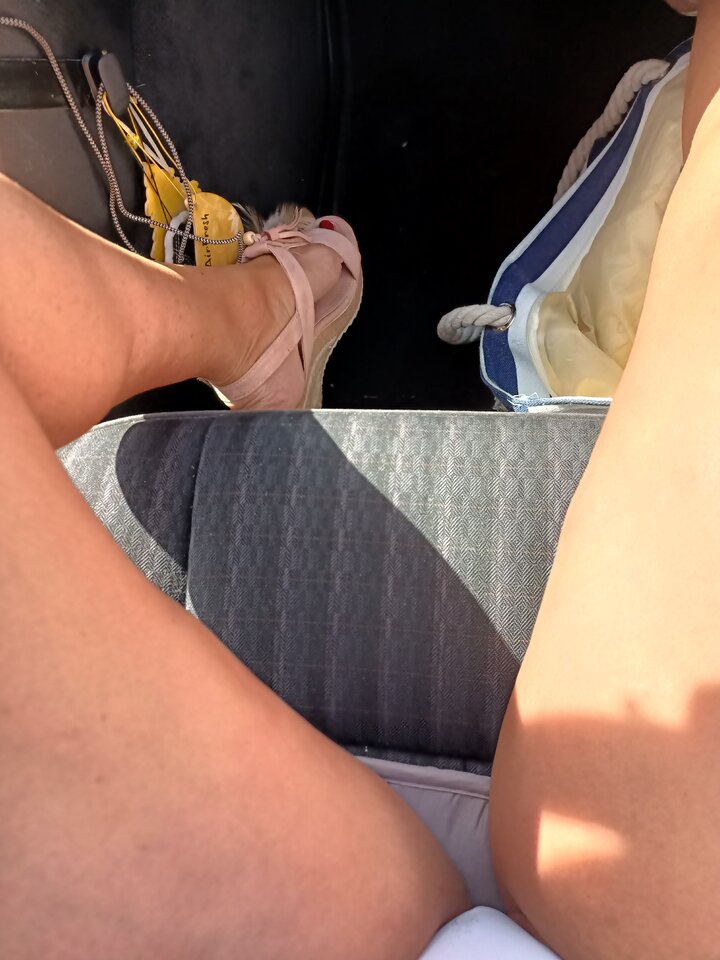 IMG20220730132211.jpg - hardkorowi123