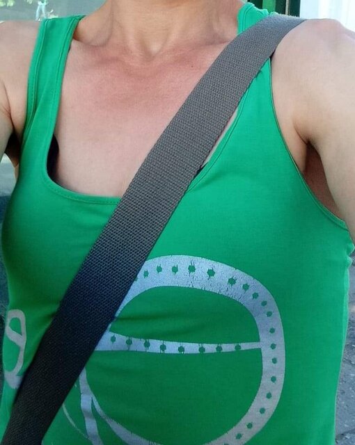 IMG_20220730_134734.jpg - Dorotapa