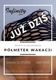 www.clubinfinity.pl tel. 692-077-992.jpg