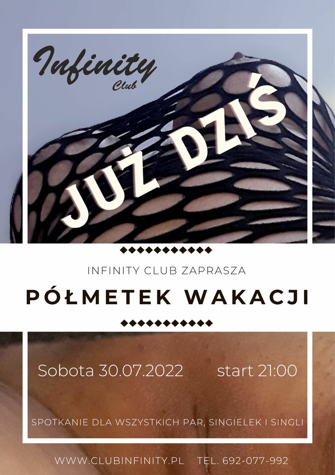 www.clubinfinity.pl tel. 692-077-992.jpg - InfinityClub