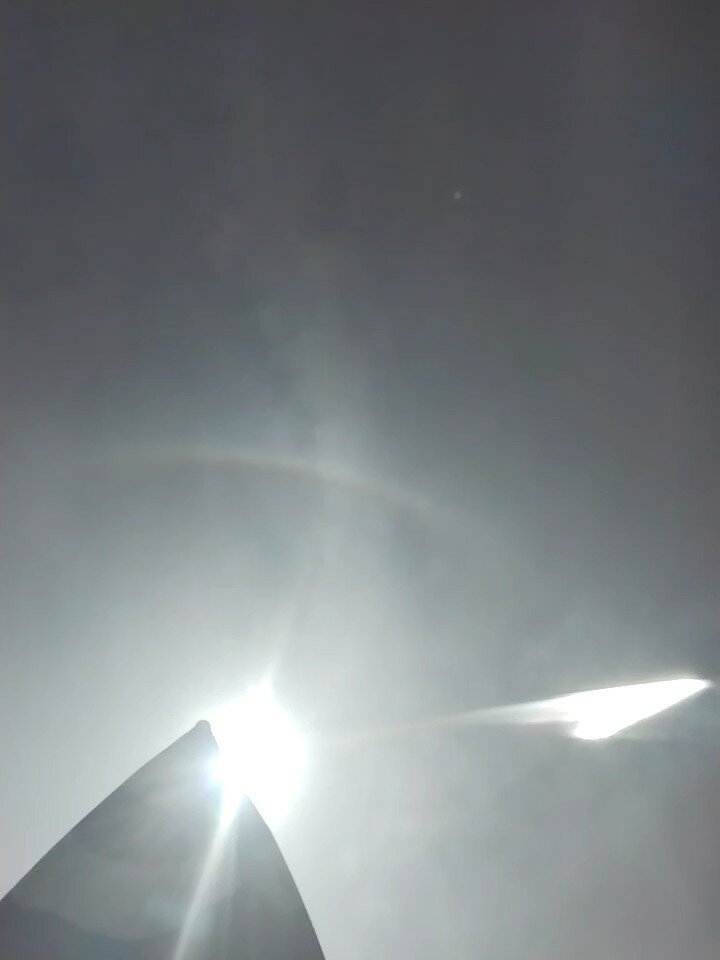 IMG_20220730_141301__exported_1240_1659183292318.jpg - parkawarmia