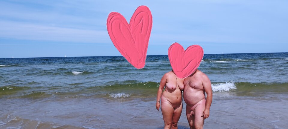 IMG_20220730_142156.jpg - malzenstwoJR