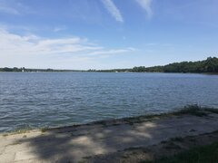 20220729_121552[1].jpg