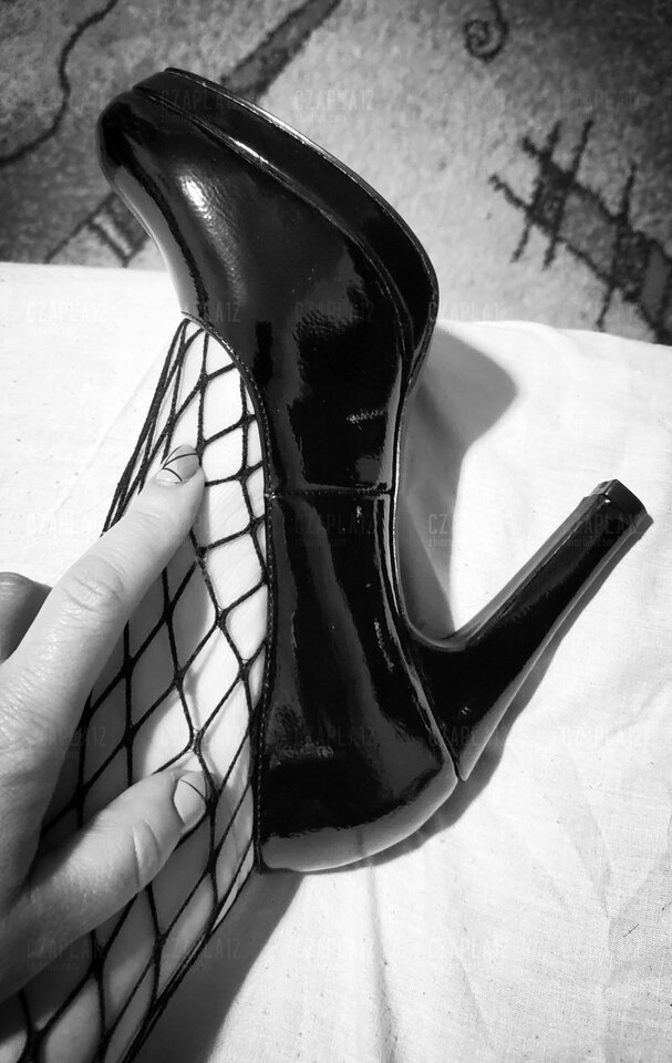 IMG_20210507_220800.jpg - Czapla12