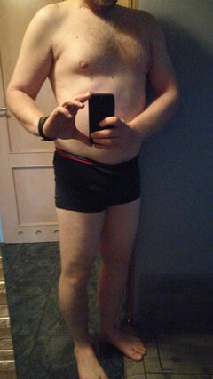 157510808149946202429 (1).jpg