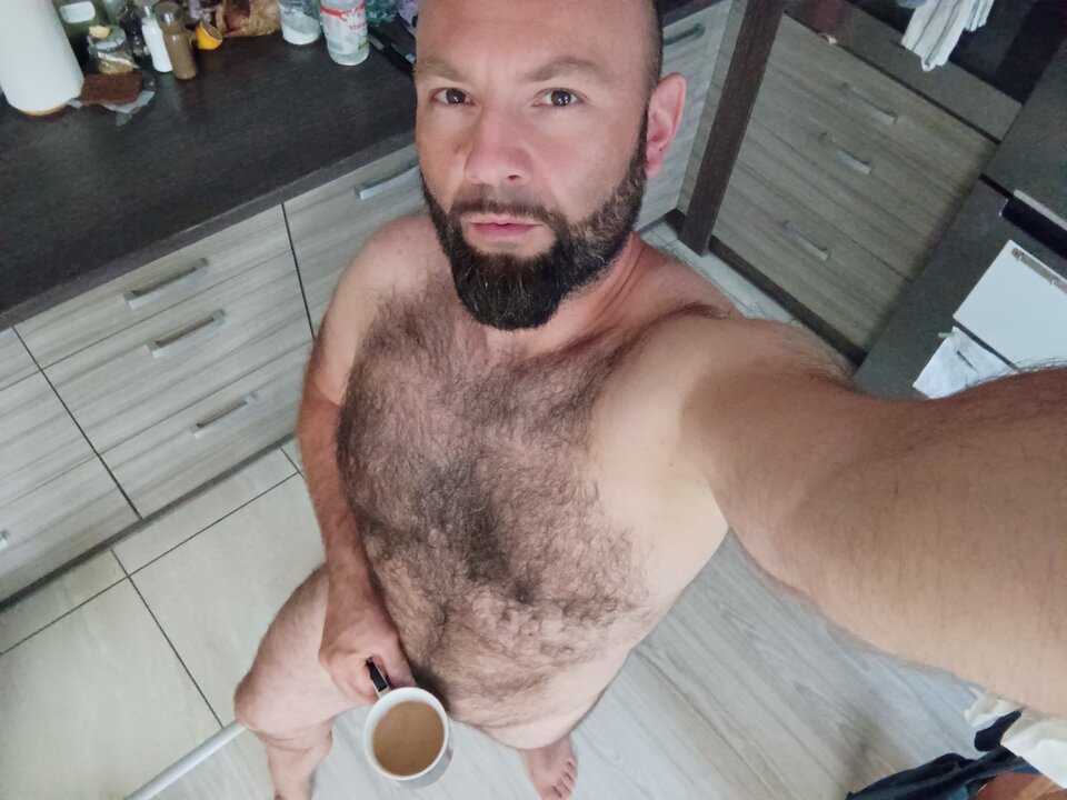 1659185852605..jpg - wlochaty85dojrzalej