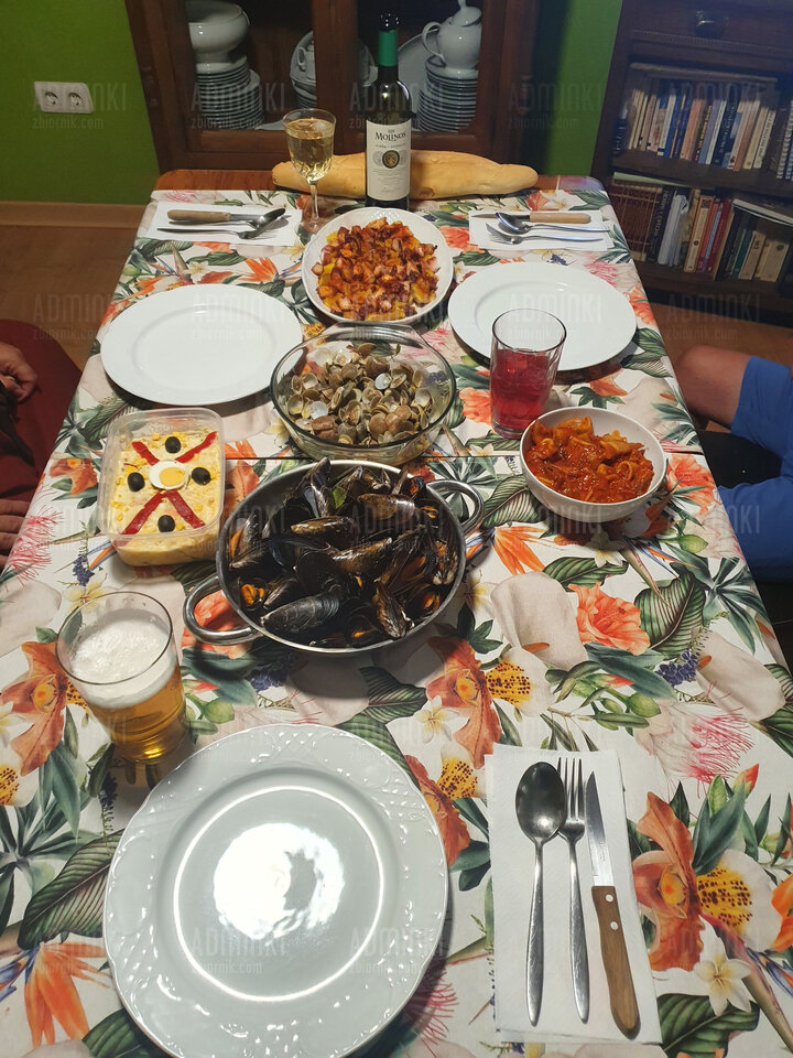 20220730_144038.jpg - Adminki