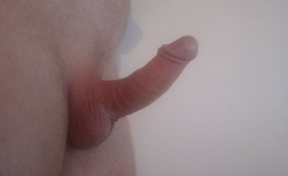 20220729_064700~2.jpg - Fajnadupcia9696