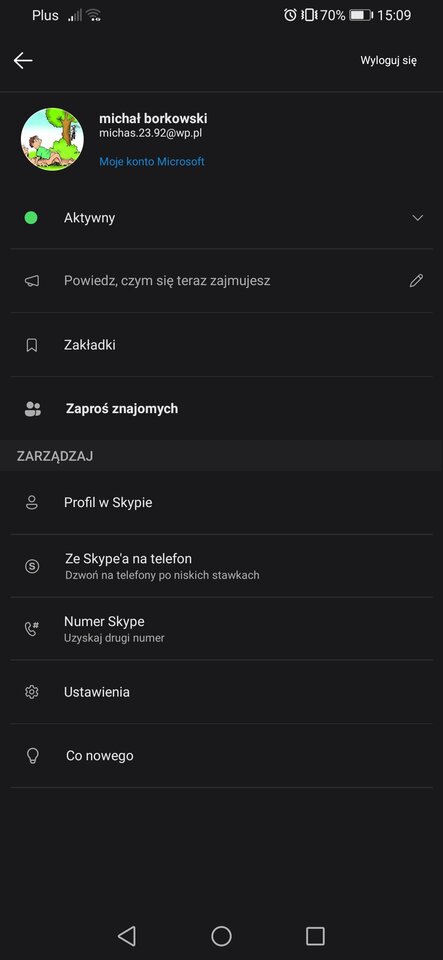 Screenshot_20220730_150950_com.skype.raider.jpg - Micha24