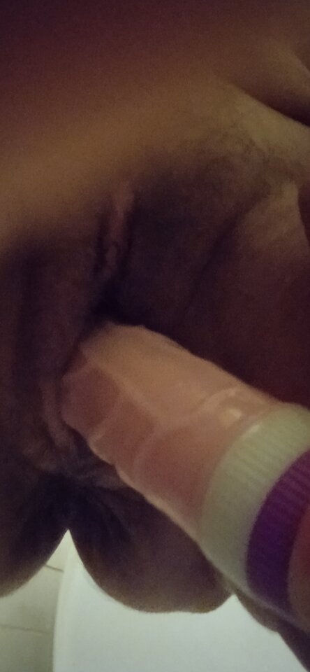 IMG_20220730_152148.jpg - Dorotapa